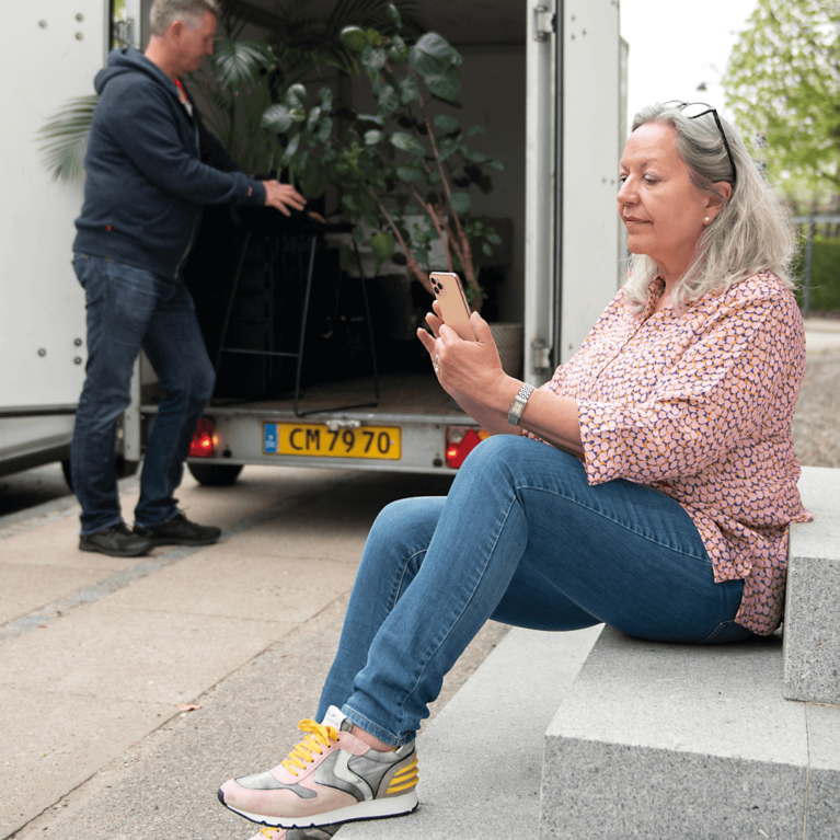 trends der sharing economy