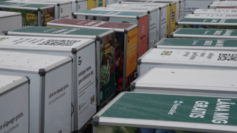 Freetrailer runder 770.000 årlige udlejninger