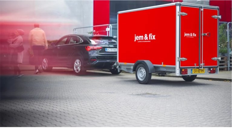 Freetrailer og jem & fix indgår samarbejde