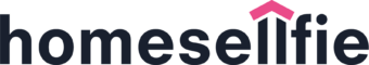 homesellfie logo