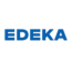 EDEKA logo