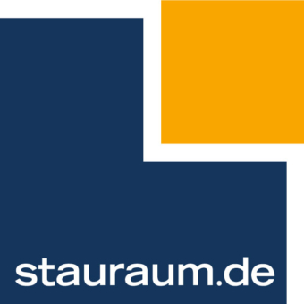 stauraum