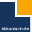 stauraum