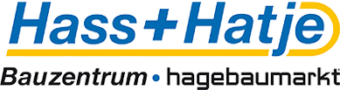 Hass+Hatje Firmenlogo