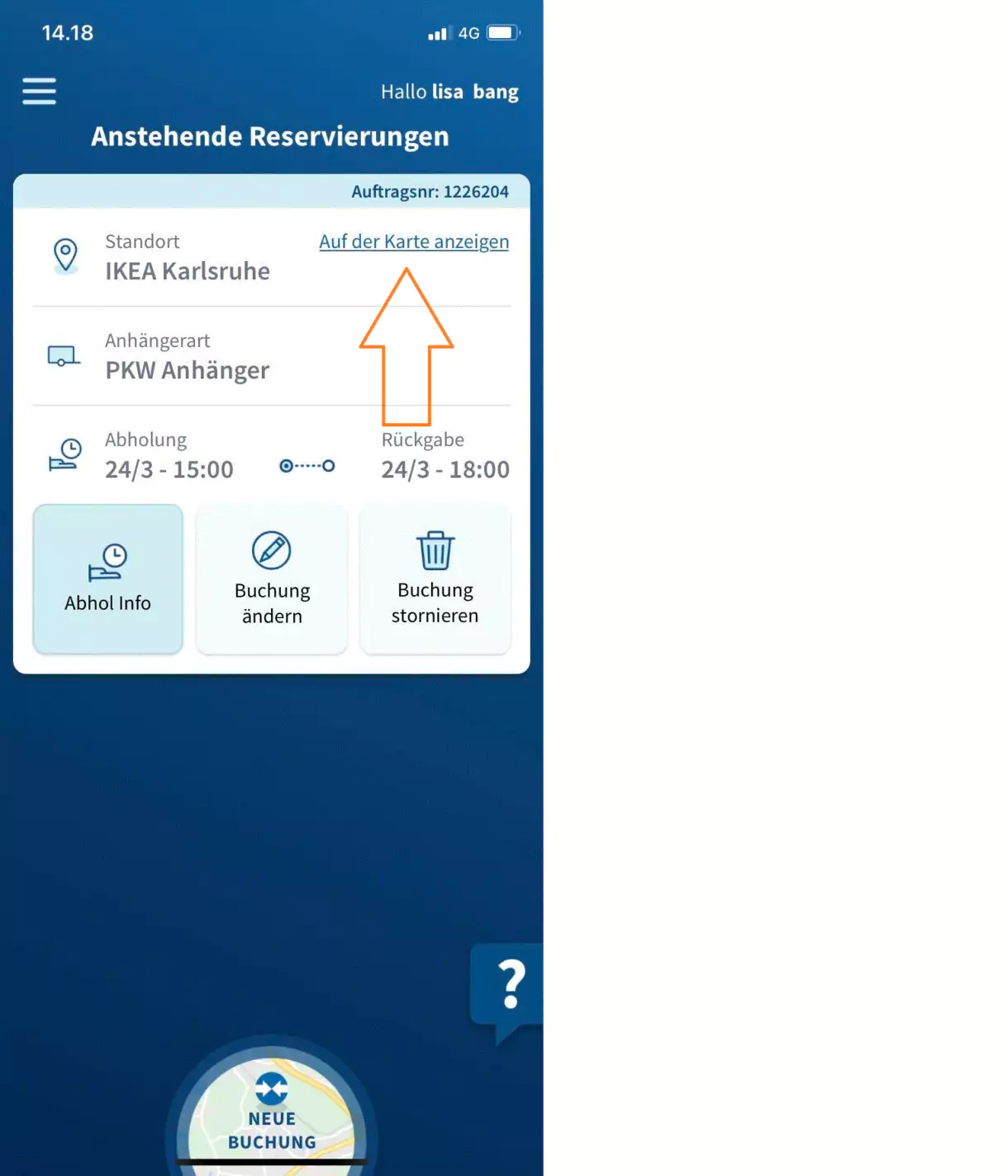 anstehende-reservierungen