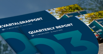 Freetrailers_Quarterly-Report_Q3-2024-2025_250520