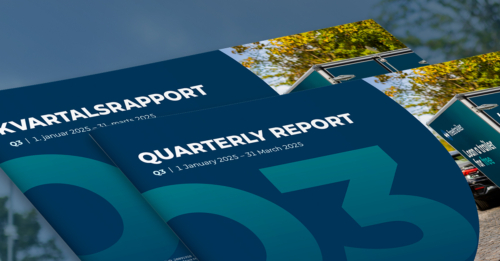 Freetrailers_Quarterly-Report_Q3-2024-2025_250520