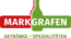 Markgrafen Logo