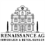 Renaissance AG Immobilien & Beteiligungen