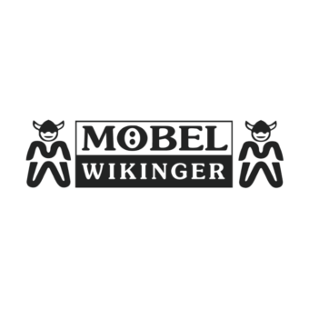 Möbel Wikinger