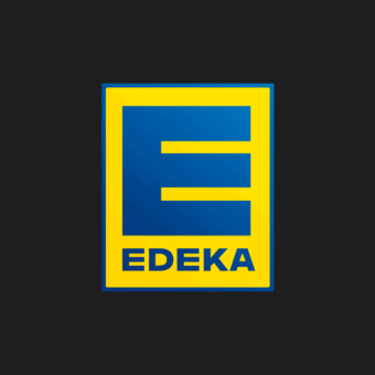 Edeka