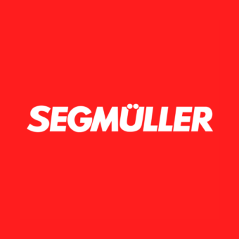 Segmüller