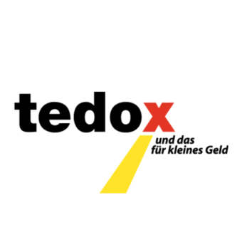 Tedox