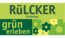 Rülcker Logo
