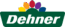 Dehner Logo