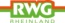 RGW Rheinland Logo