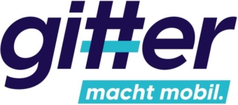 Autohaus Gitter logo small