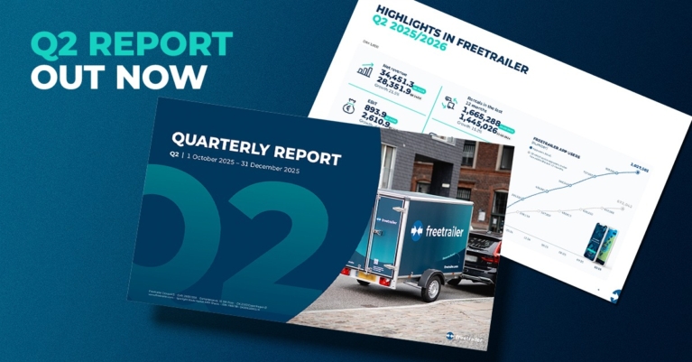 Freetrailers_Quarterly-Report_Q2-2025-2026_UK_SoMe_1200x627 (1)