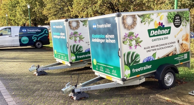 Dehner_Freetrailer